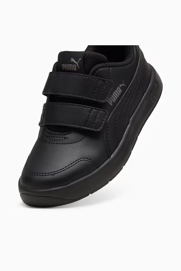 Courtflex V3 V PS Boys