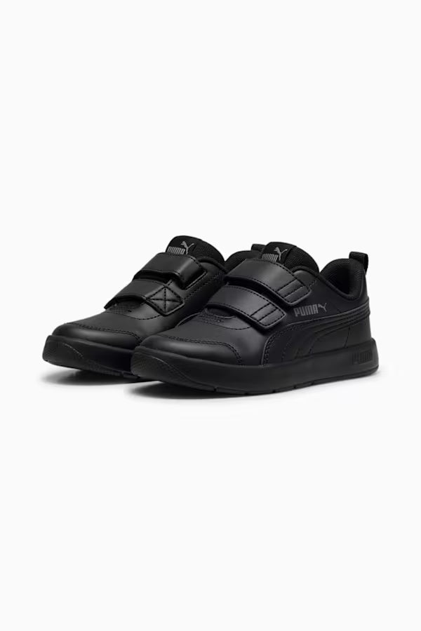 Courtflex V3 V PS Boys