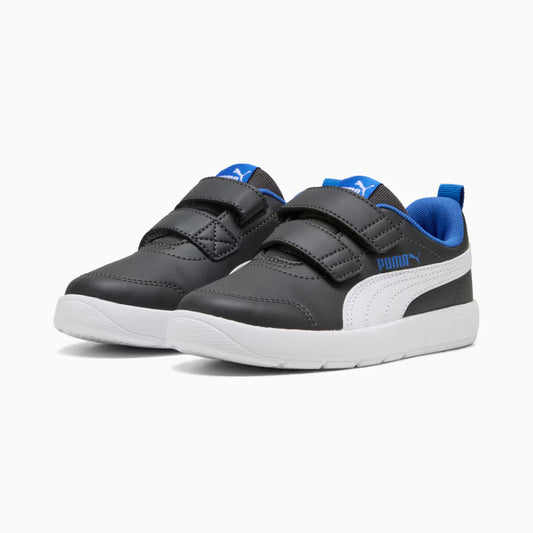 Courtflex V3 V PS