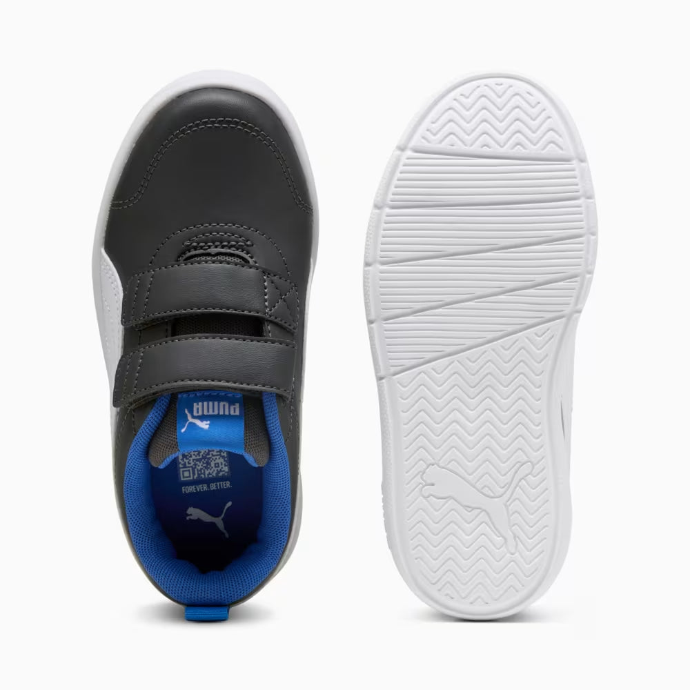 Courtflex V3 V PS