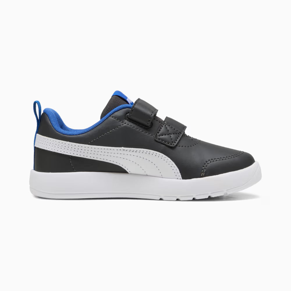 Courtflex V3 V PS