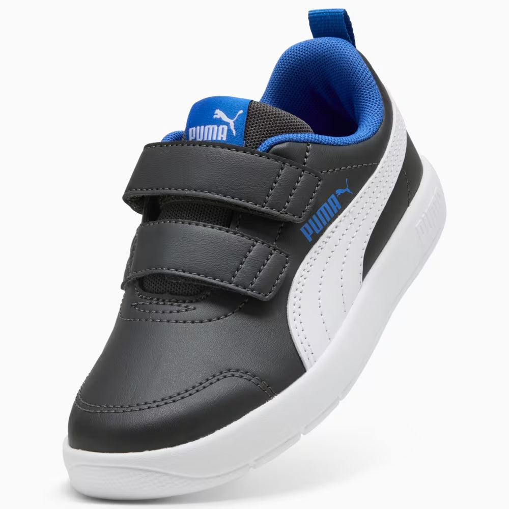 Courtflex V3 V PS