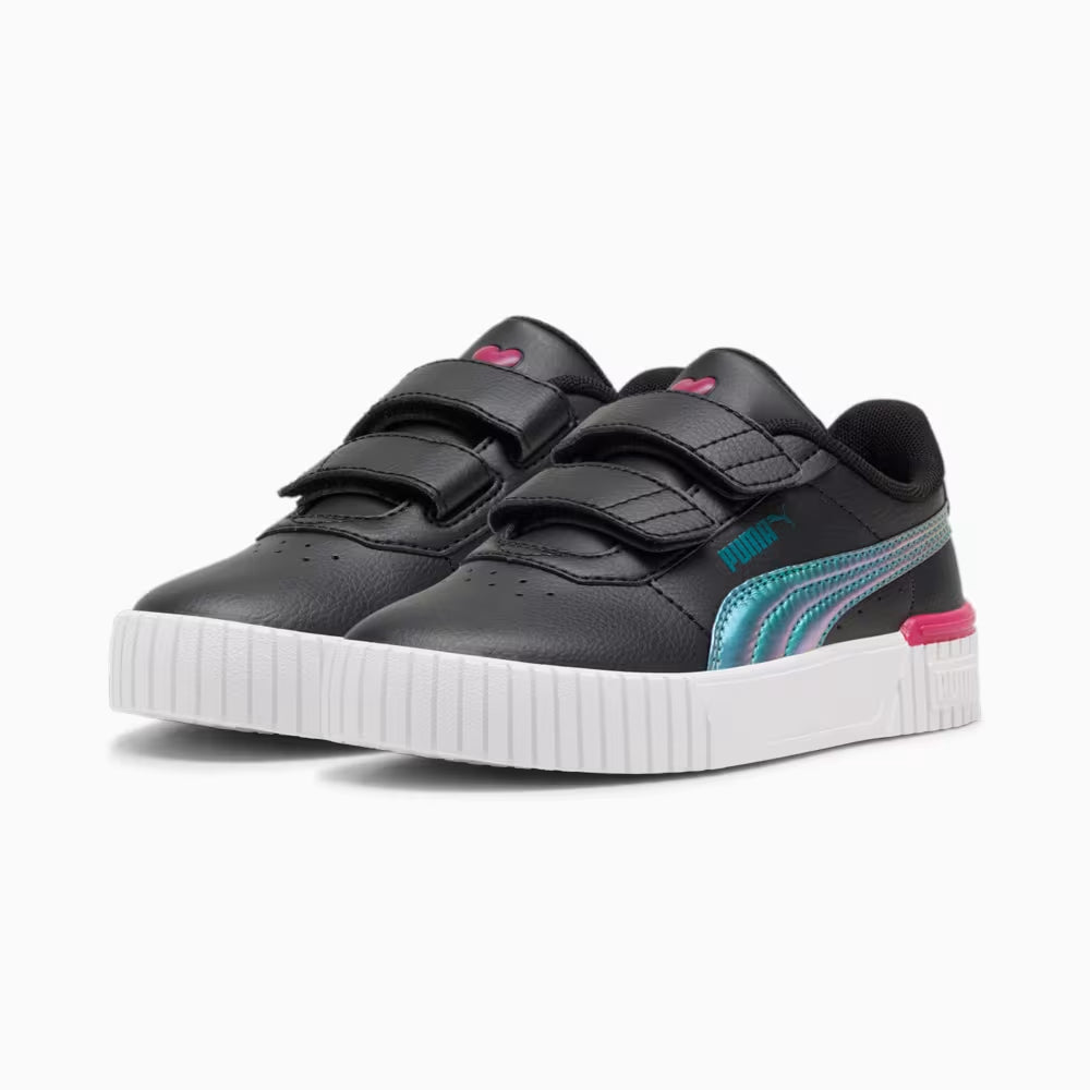 Carina 2.0 Bouncy Sky V PS Girls – Tchooz Shoes