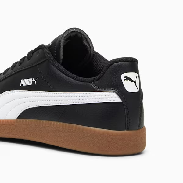 Puma 9-T Men