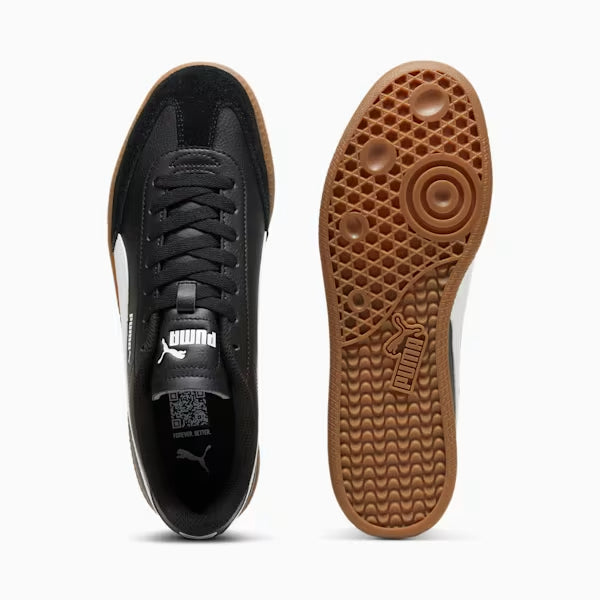 Puma 9-T Men