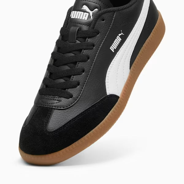 Puma 9-T Men