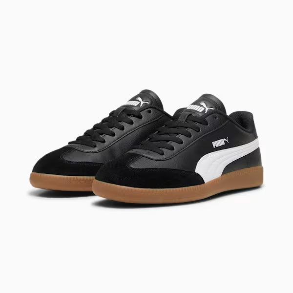Puma 9-T Men
