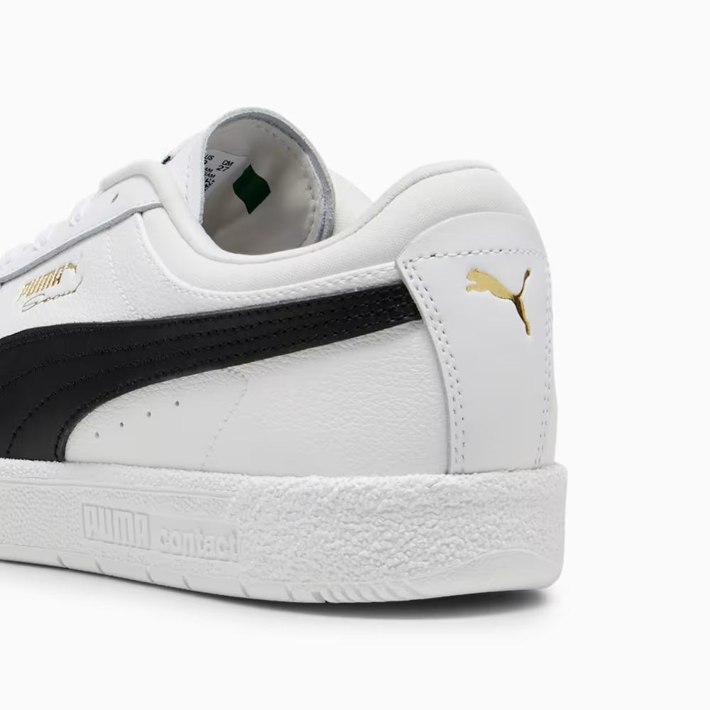 Puma Seoul Lth Men