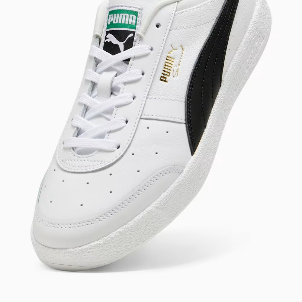 Puma Seoul Lth Men