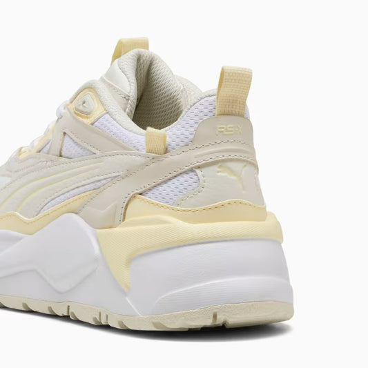 RS-X Efekt PRM Women