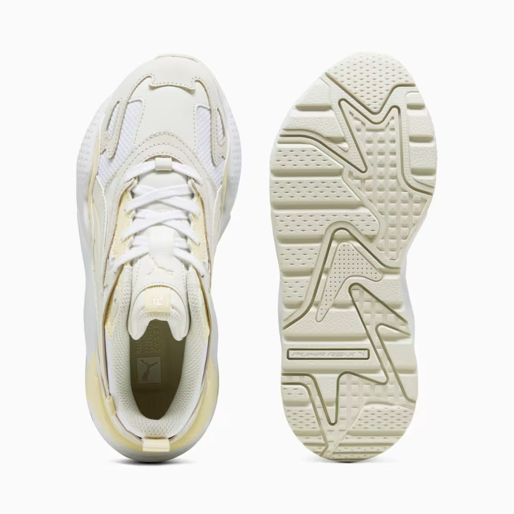 RS-X Efekt PRM Women
