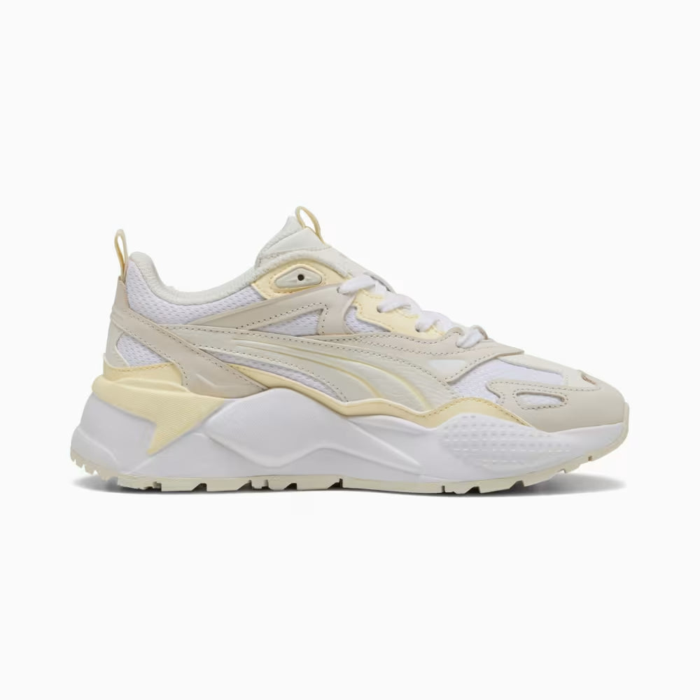 RS-X Efekt PRM Women