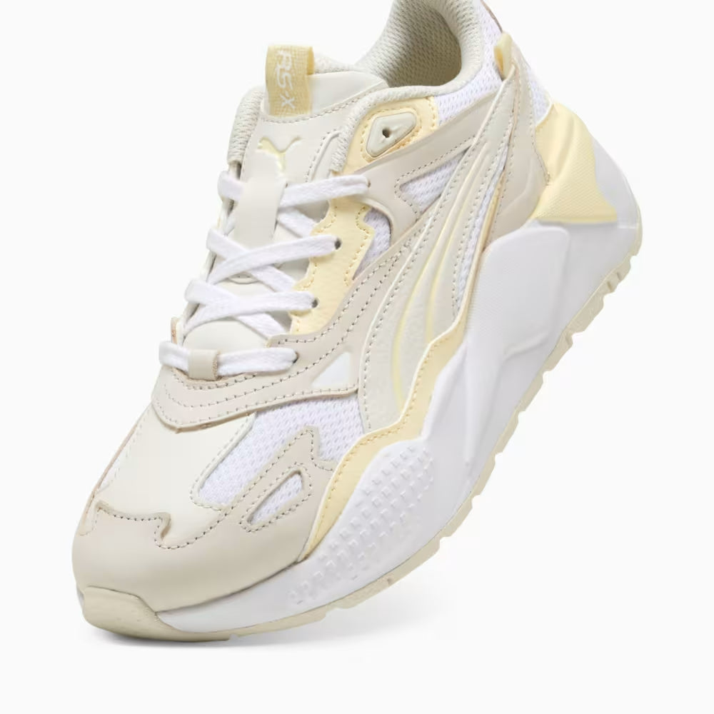 RS-X Efekt PRM Women