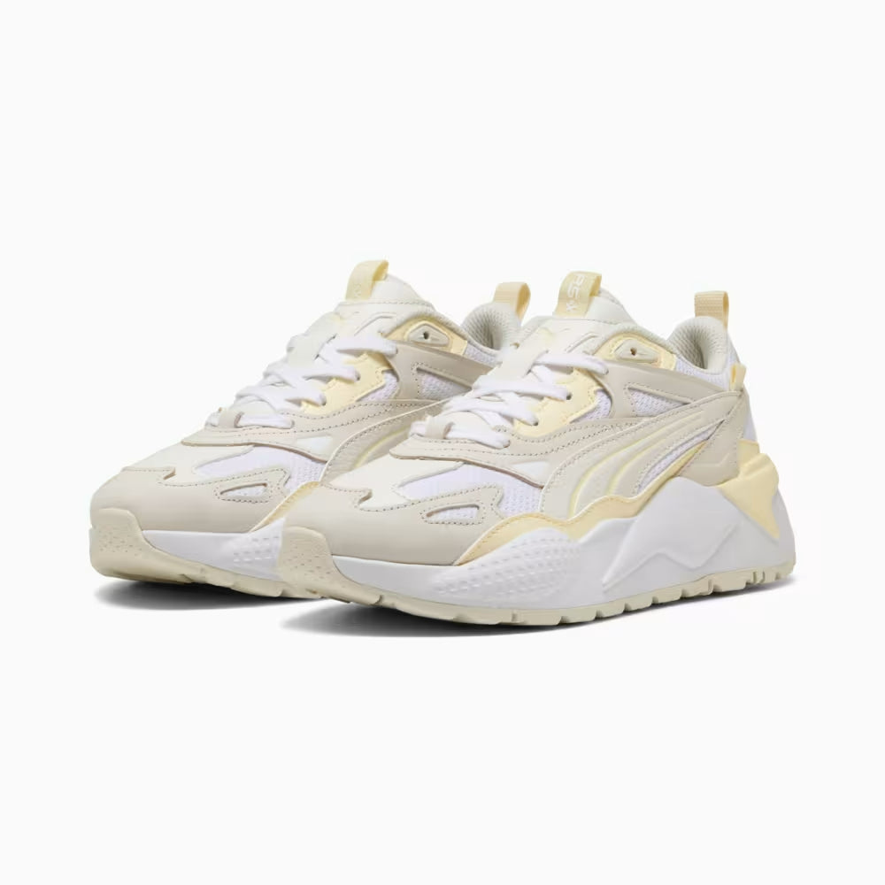 RS-X Efekt PRM Women