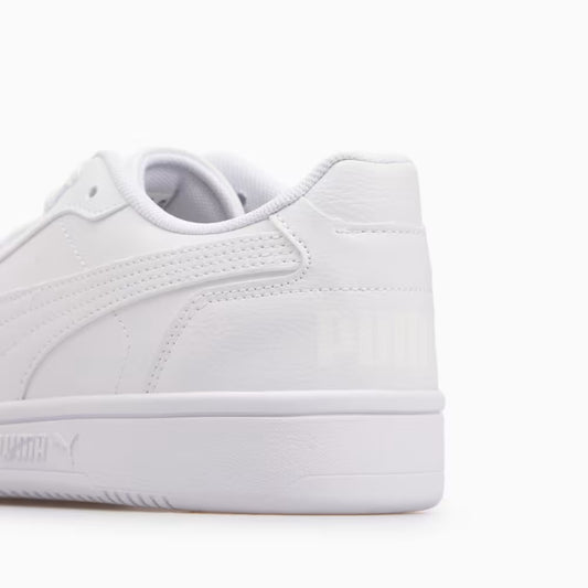 Puma Reb-L Junior