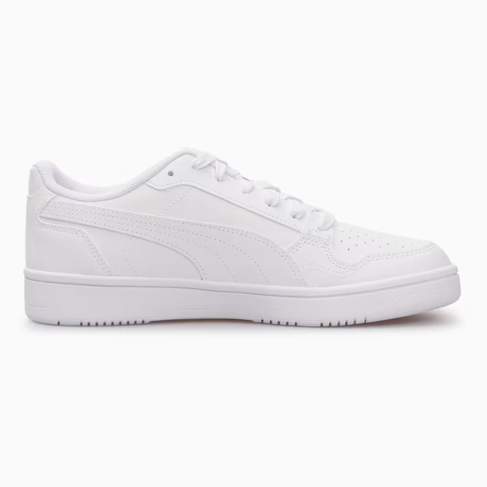 Puma Reb-L Junior