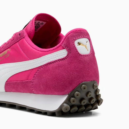 Easy Rider Vintage Women