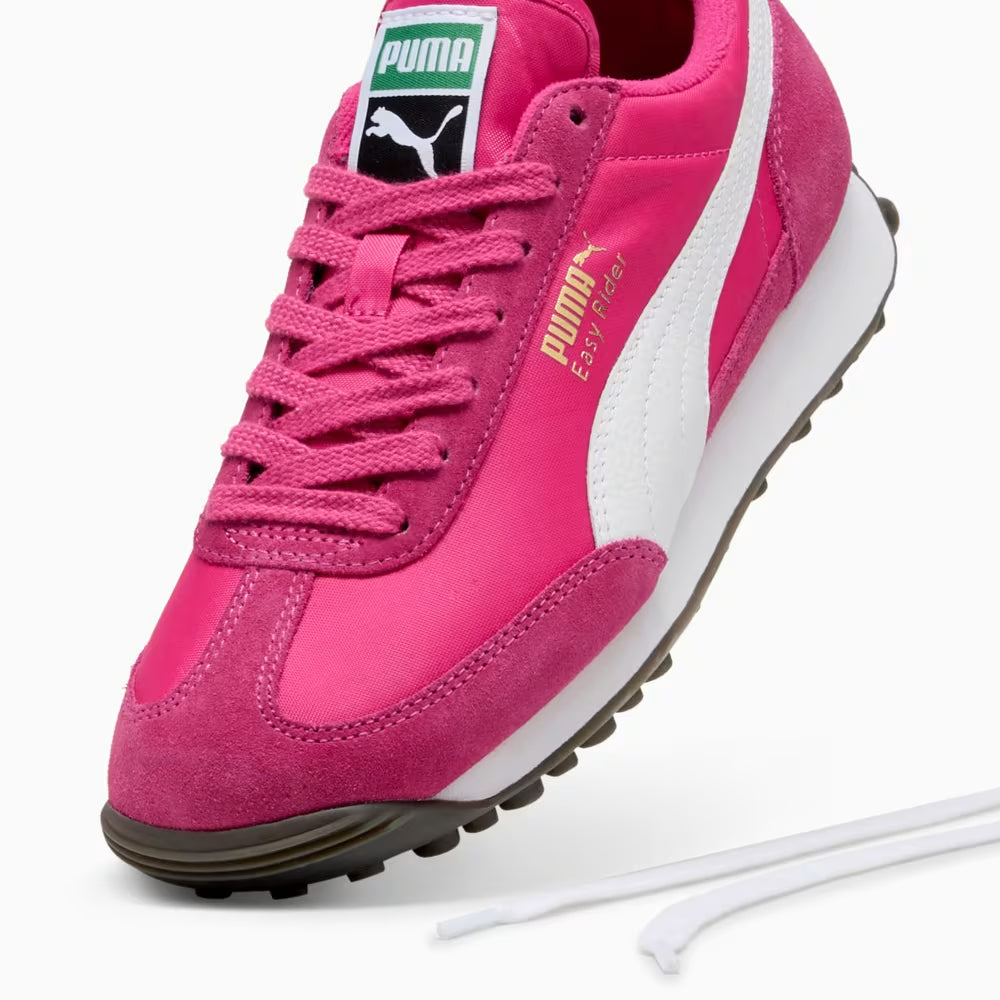 Easy Rider Vintage Women