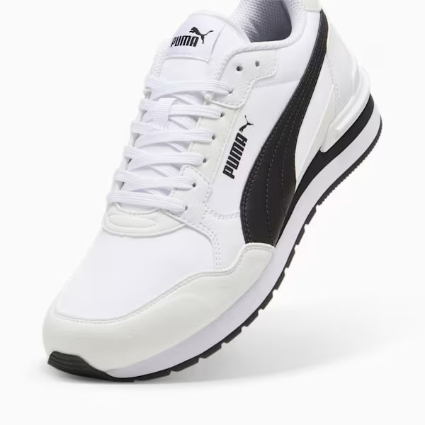 ST Runner v4 NL Men