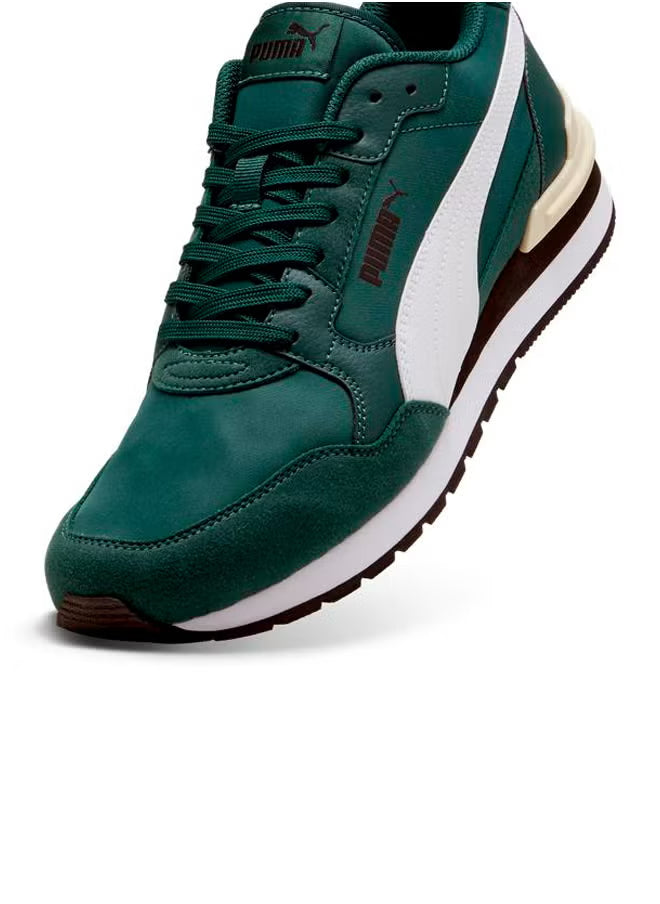 ST Runner v4 NL Men