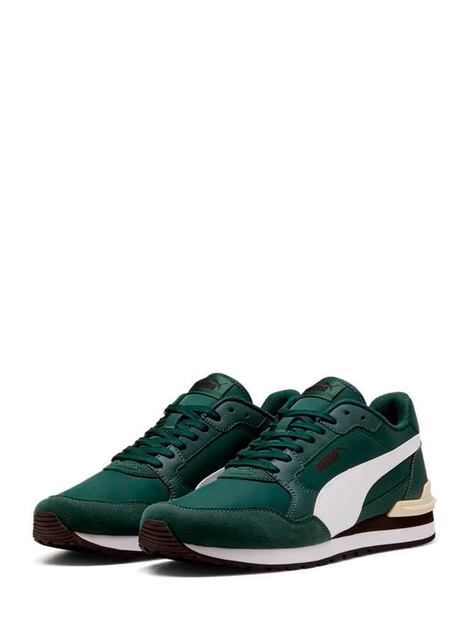 ST Runner v4 NL Men
