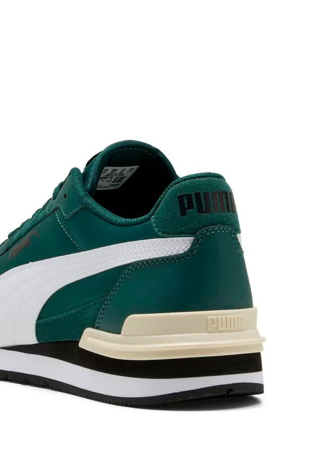 ST Runner v4 NL Men