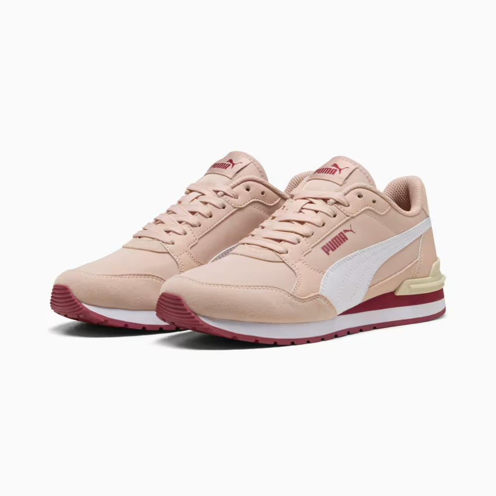 ST Runner v4 NL Women