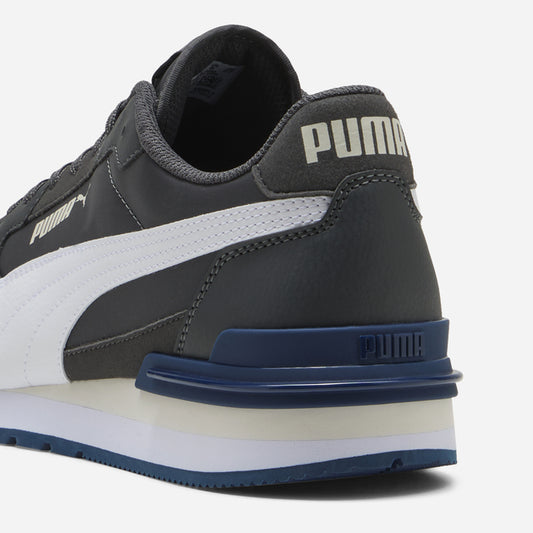 ST Runner v4 NL Men