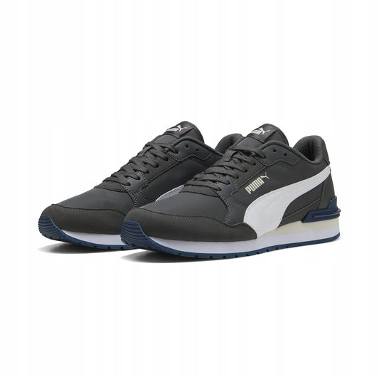 ST Runner v4 NL Men