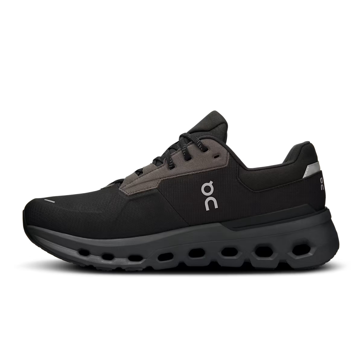 Cloudrunner 2 Waterproof Men