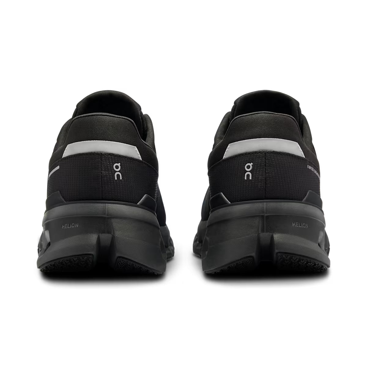 Cloudrunner 2 Waterproof Men