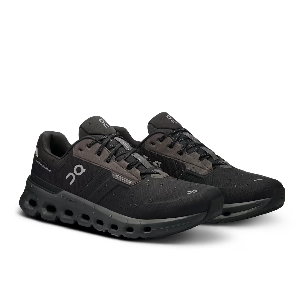 Cloudrunner 2 Waterproof Men