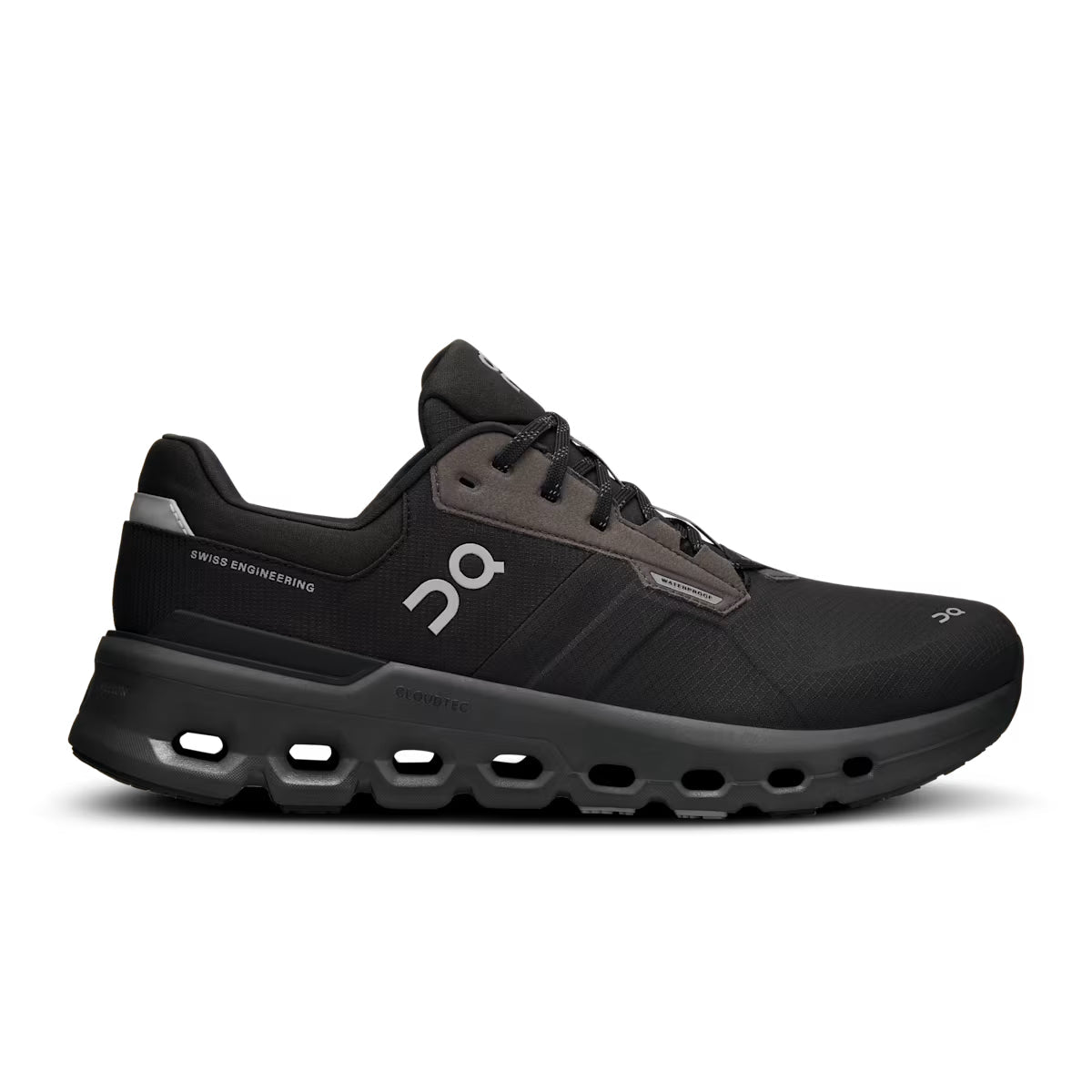 Cloudrunner 2 Waterproof Men