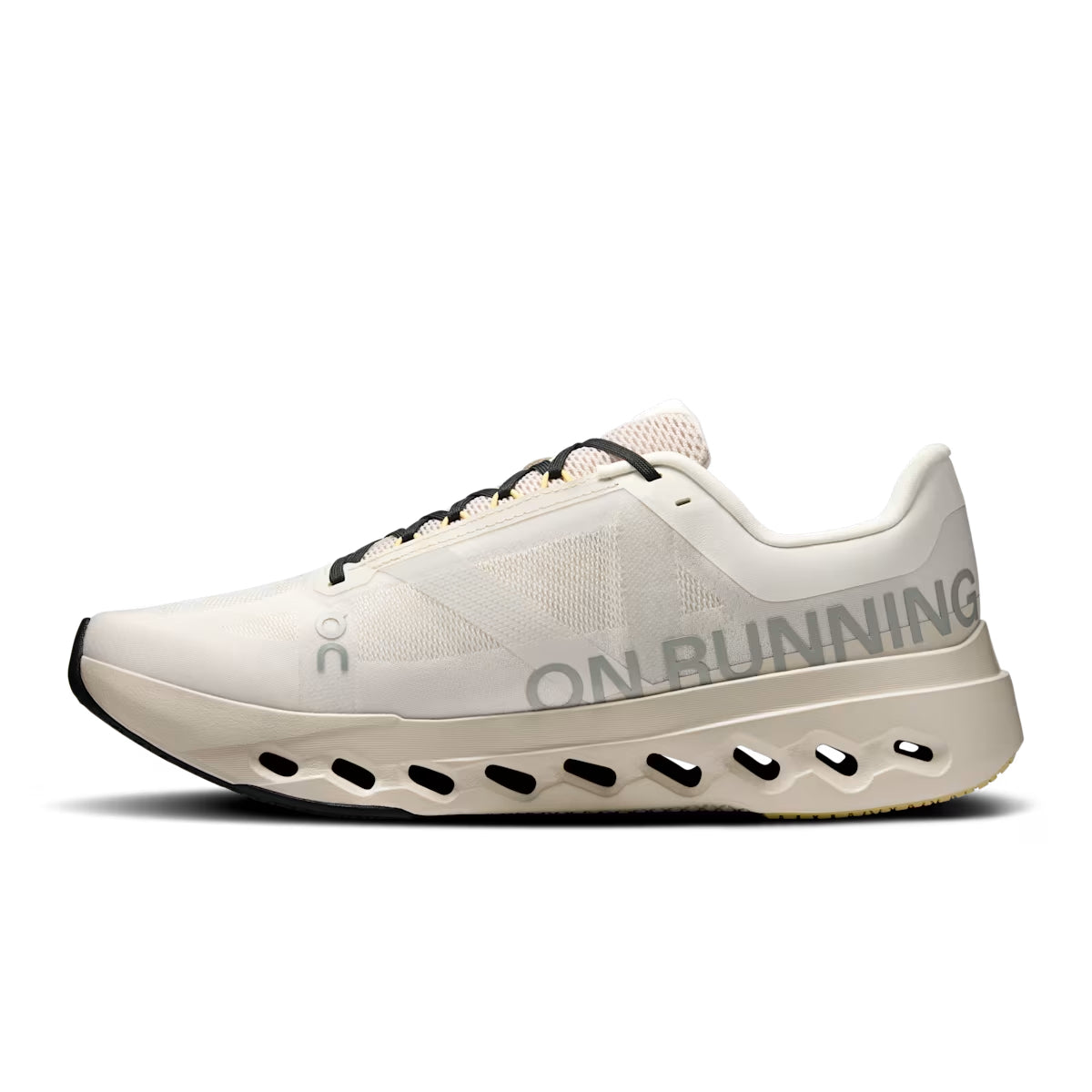 Cloudsurfer Next Men