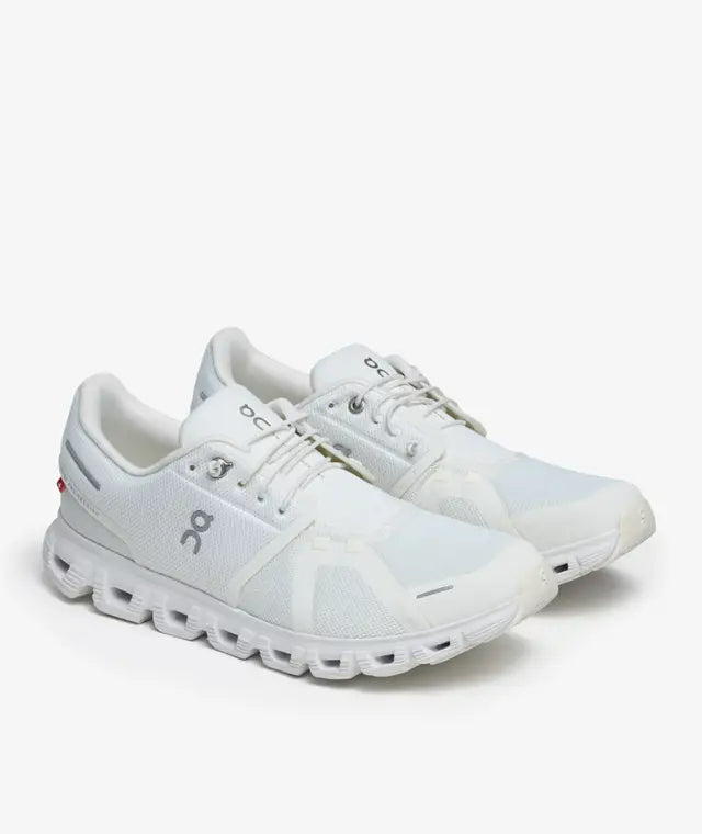 Cloud 6 Men