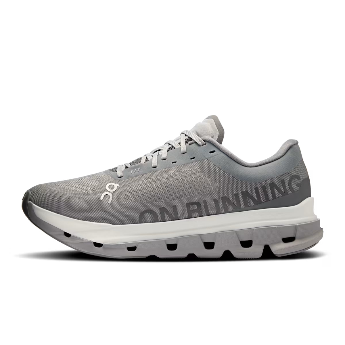 Cloudflow 5 Men