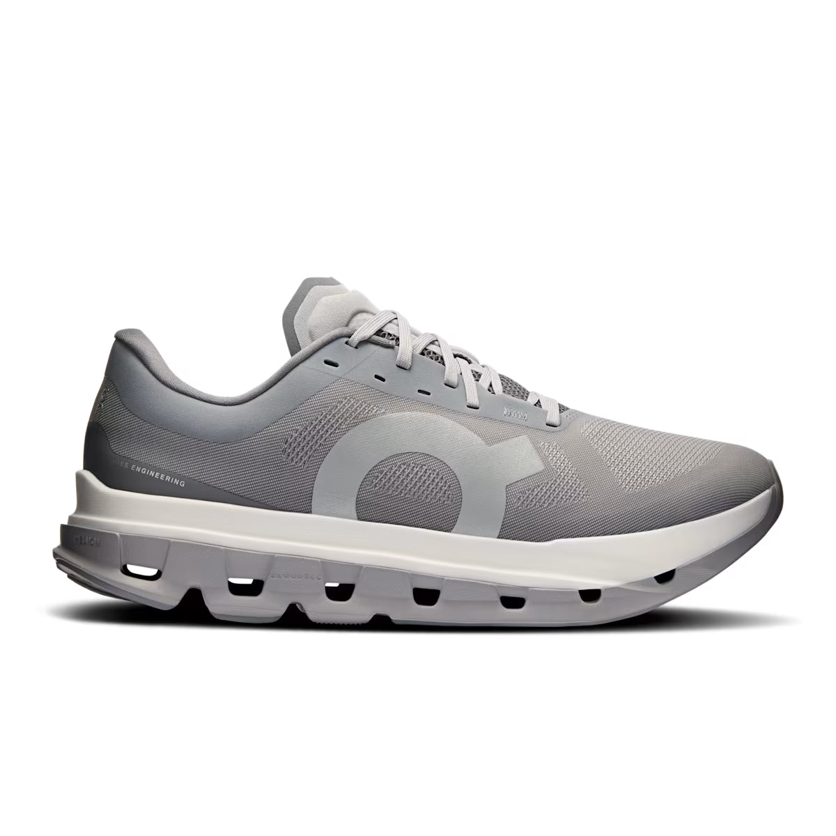 Cloudflow 5 Men