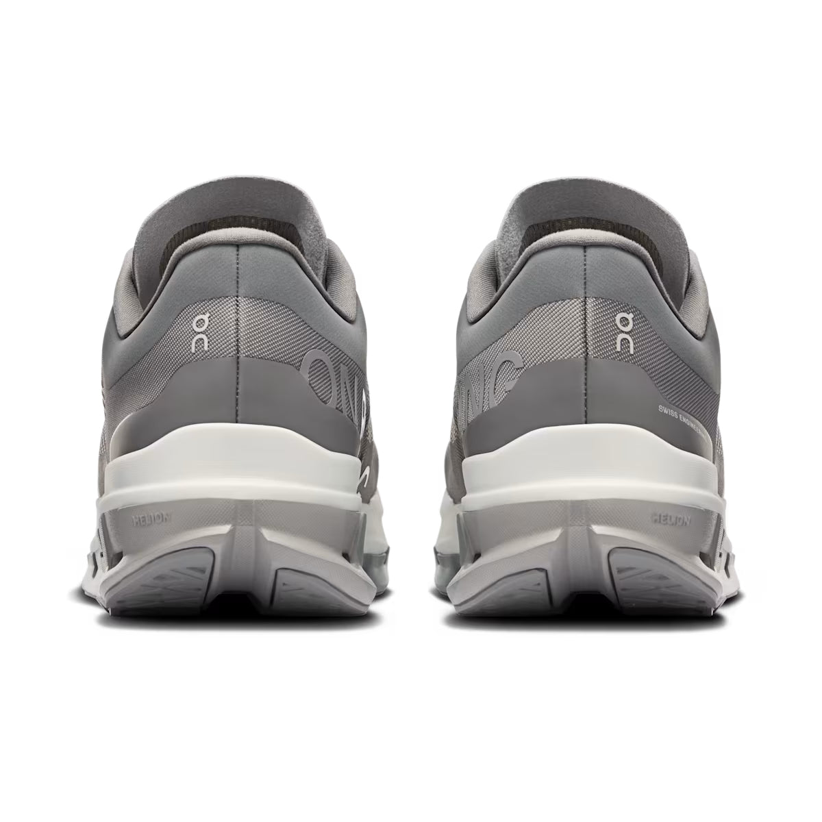 Cloudflow 5 Men