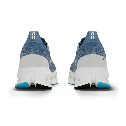 Cloudsurfer Max Men