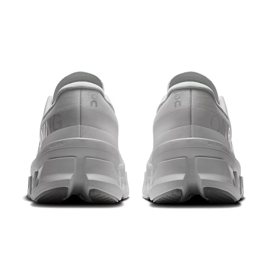 Cloudmonster 1 Women