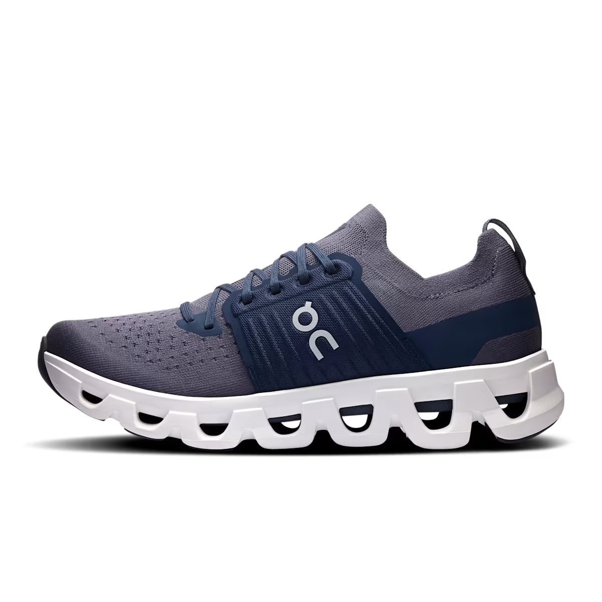 Cloudswift 4 Men
