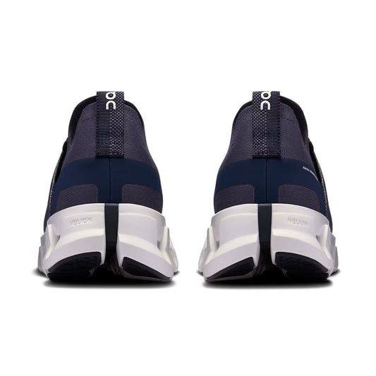 Cloudswift 4 Men (ws)