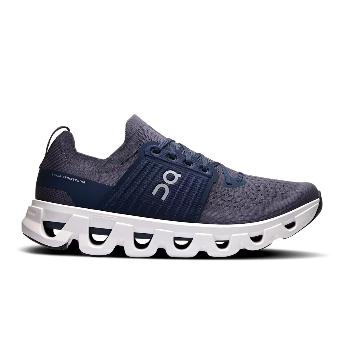 Cloudswift 4 Men
