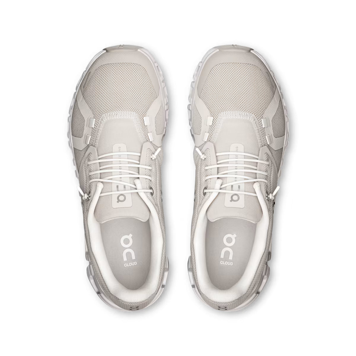 Cloud 6 Women