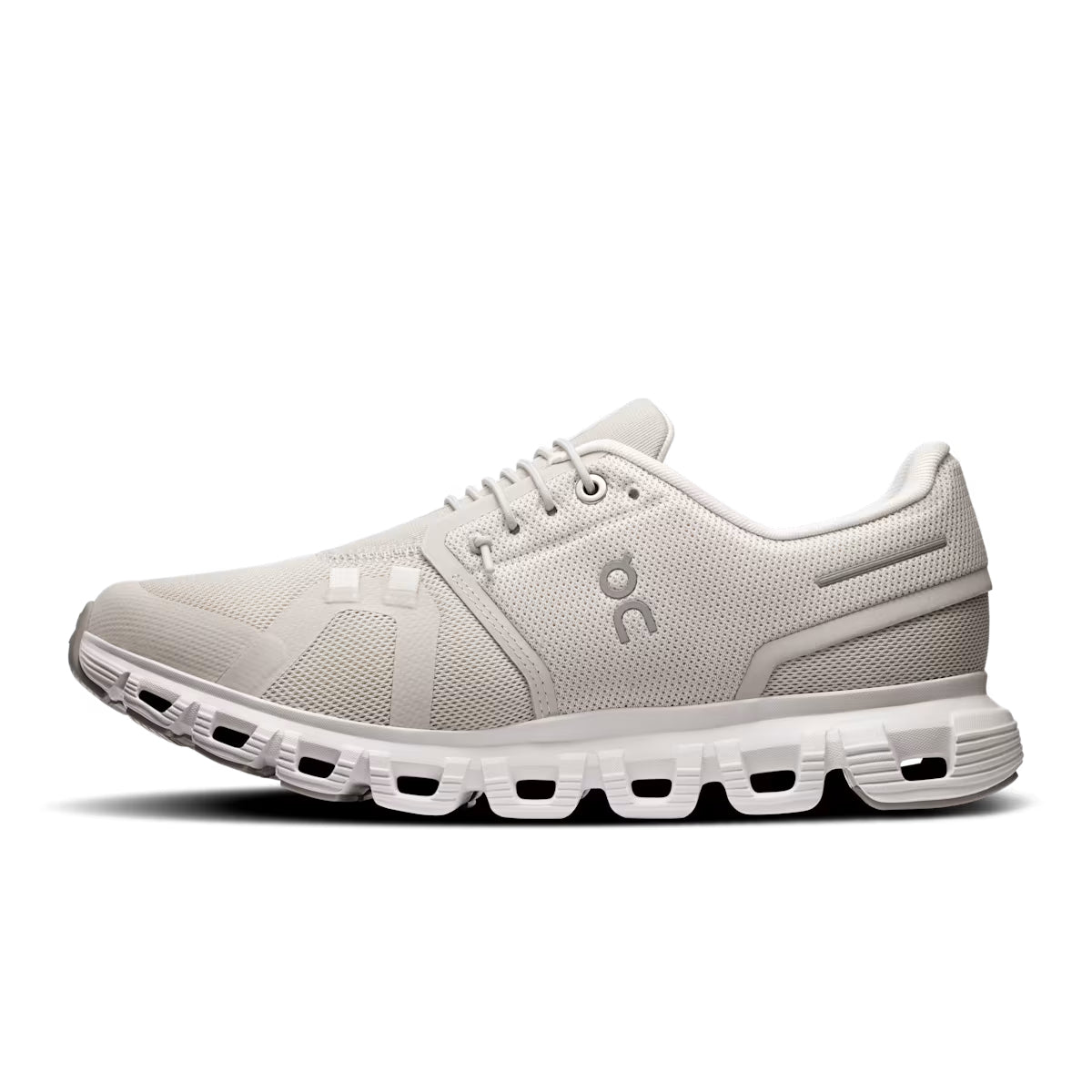 Cloud 6 Women
