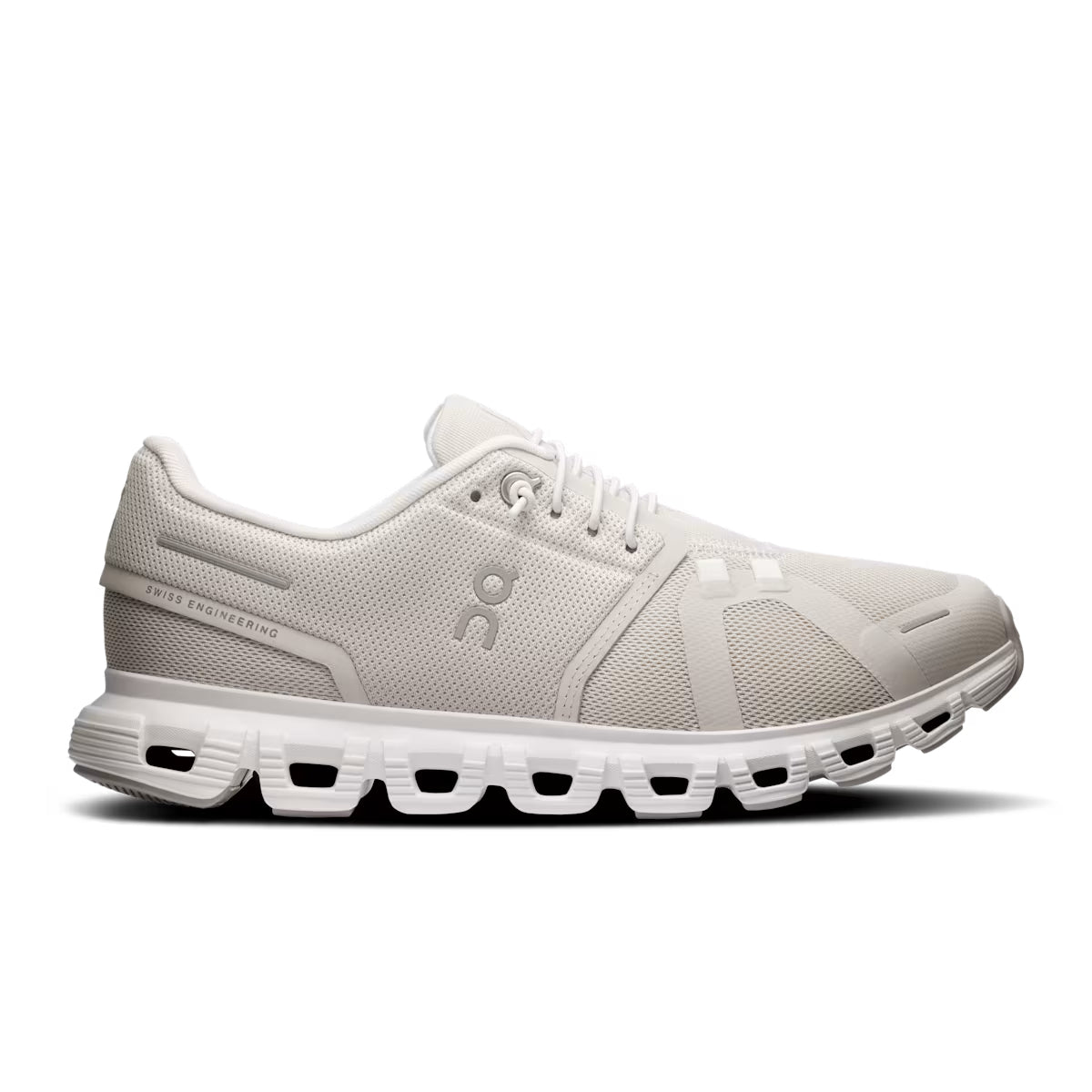 Cloud 6 Women
