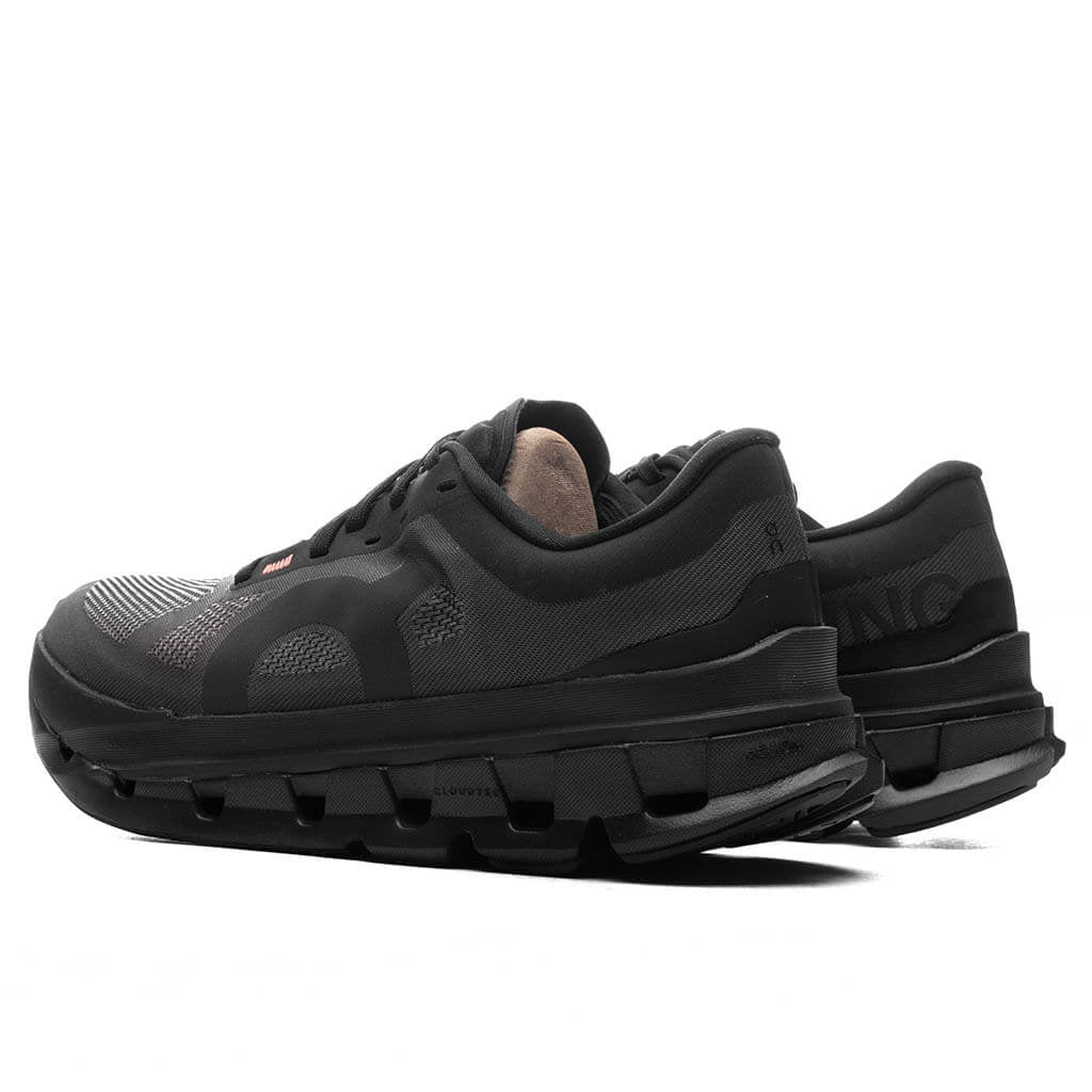 Cloudflow 5 Women