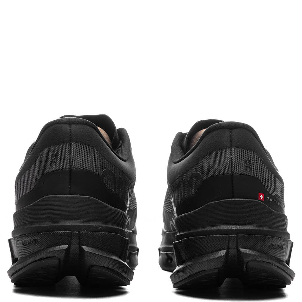 Cloudflow 5 Women