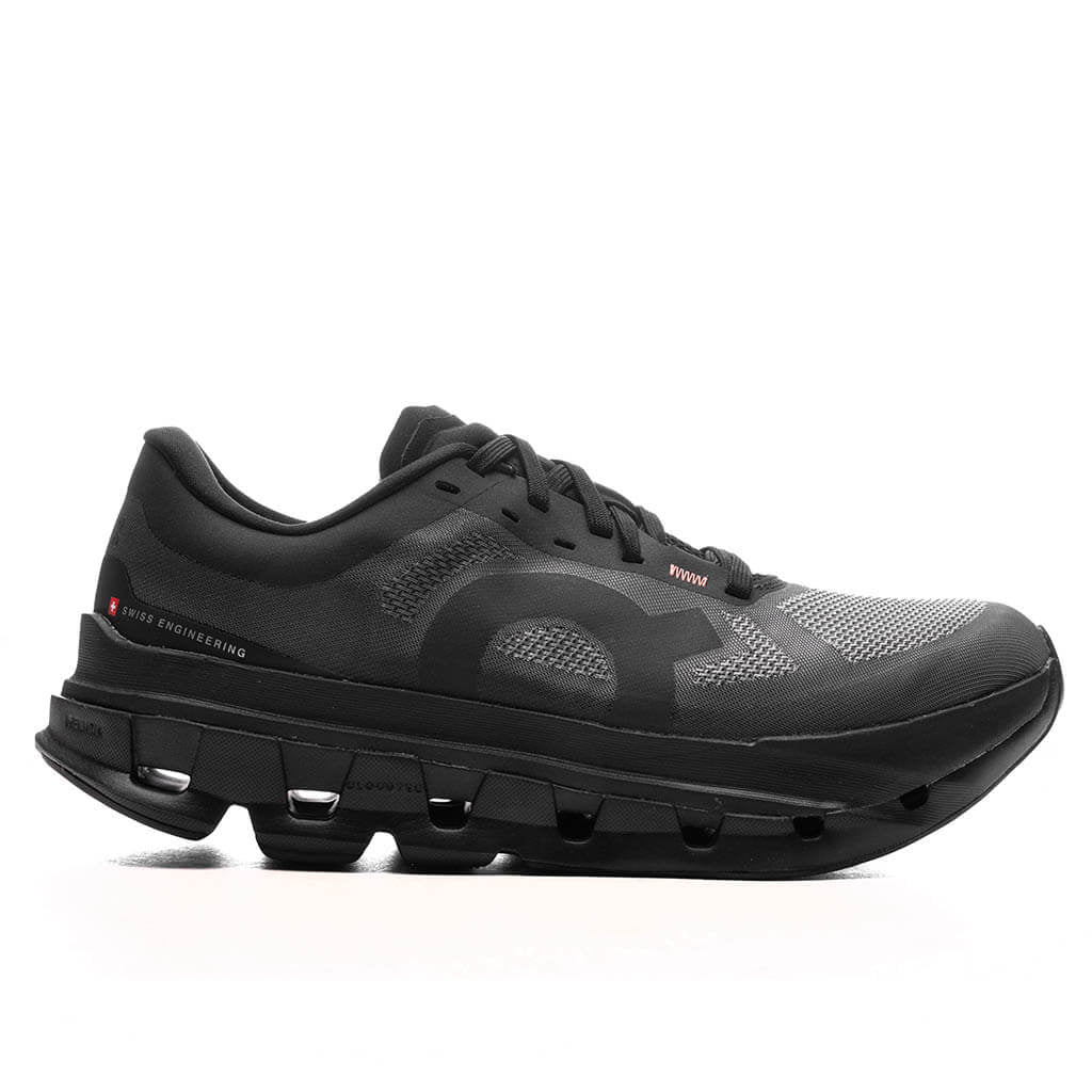 Cloudflow 5 Women