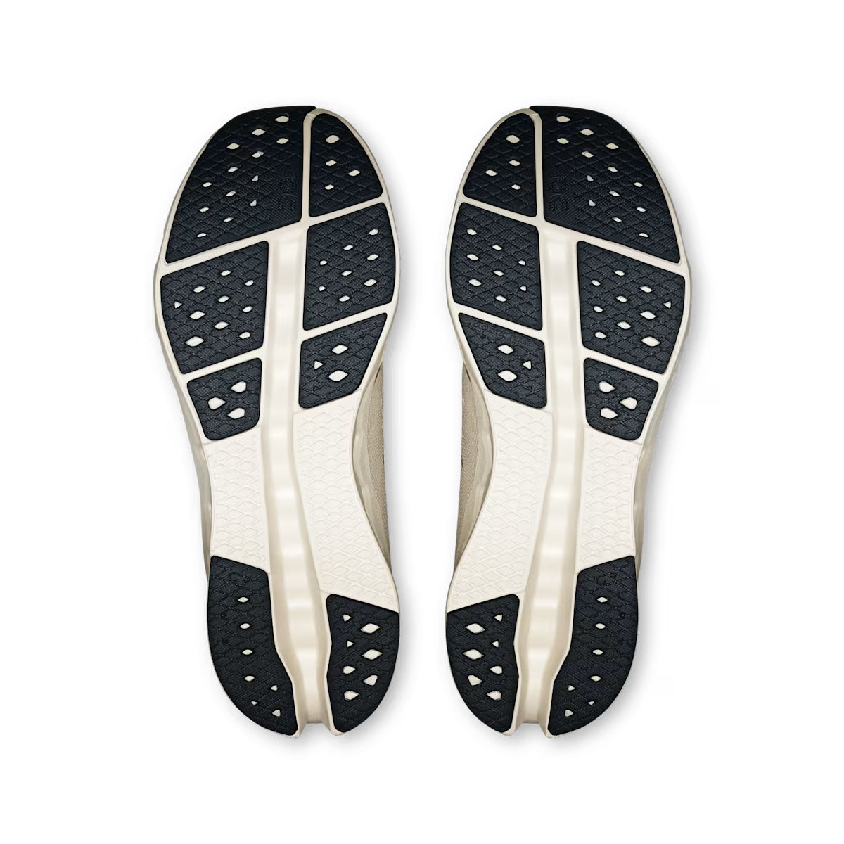Cloudsurfer 2 Women